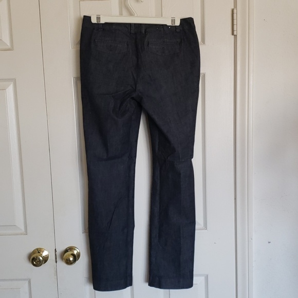 Jeans by the gap - Picture 3 of 3